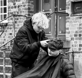 03-11-michael boesen-haircut